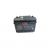 Start-Stop Efb 12V 70Ah 720Aen Akü 7711575175